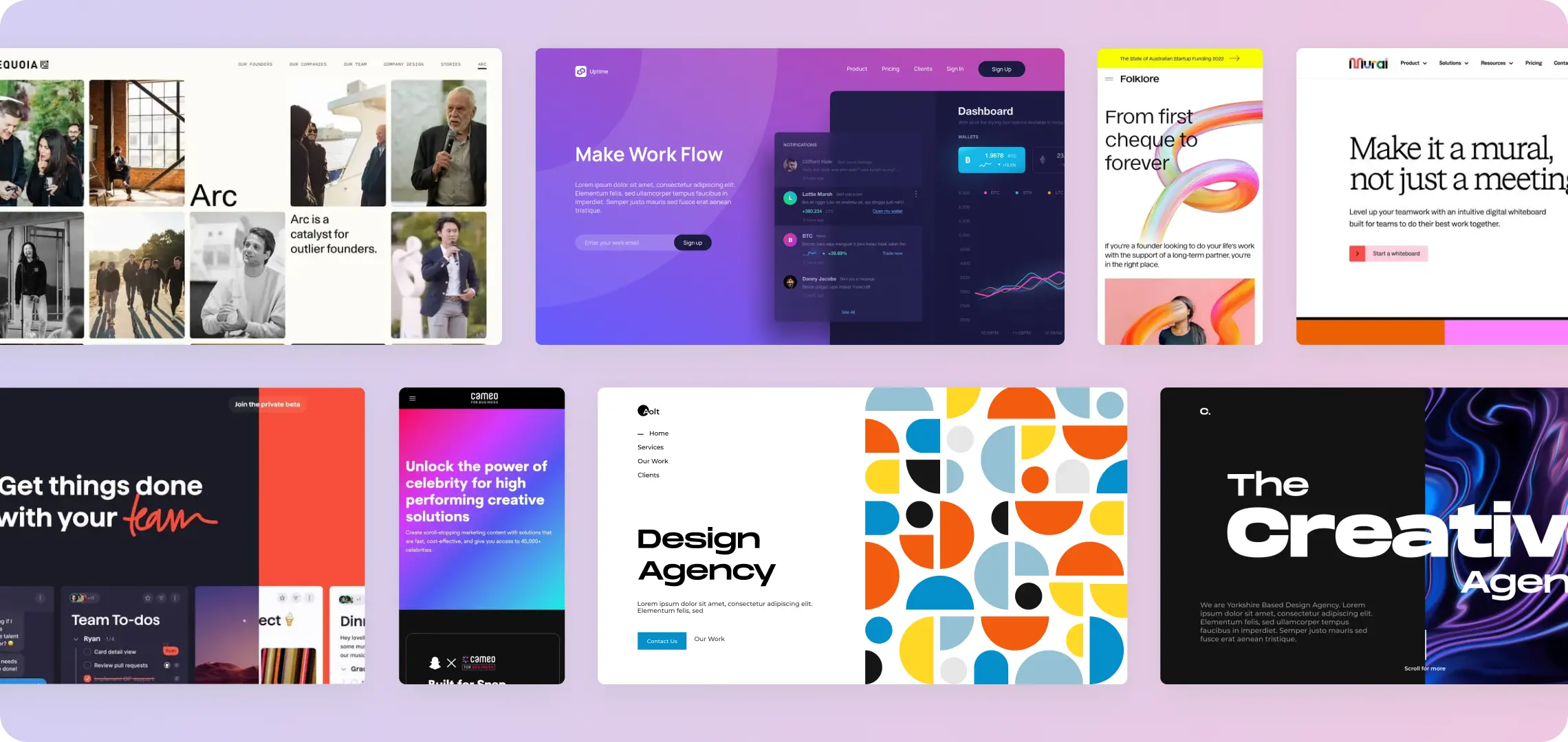 Boost Conversions with User Centric Web Design 1 1