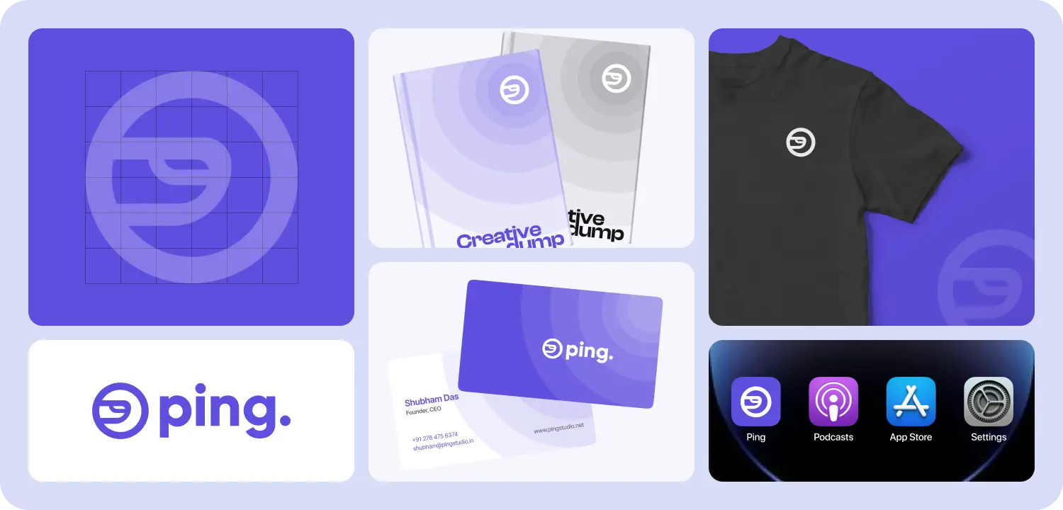 Create a Logo That Captures Your Brand Conclusion