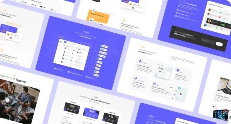 Creating Engaging Content that Converts