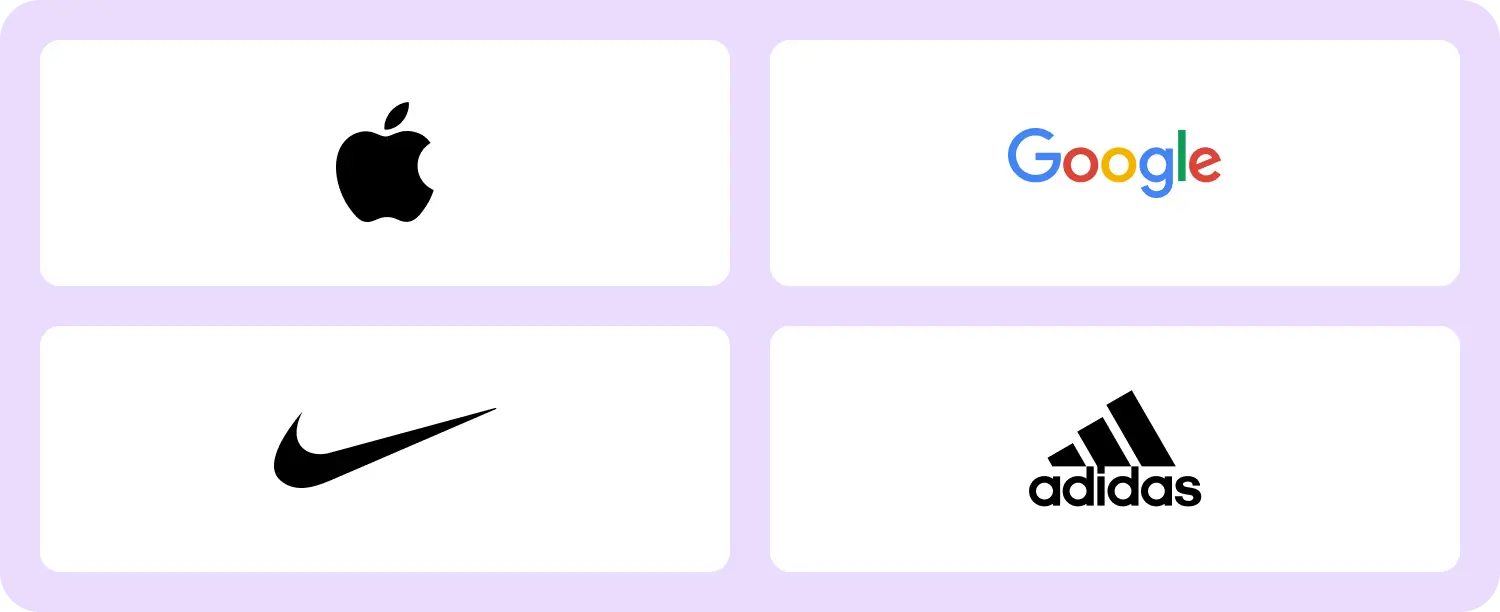 Designing a Logo That Converts