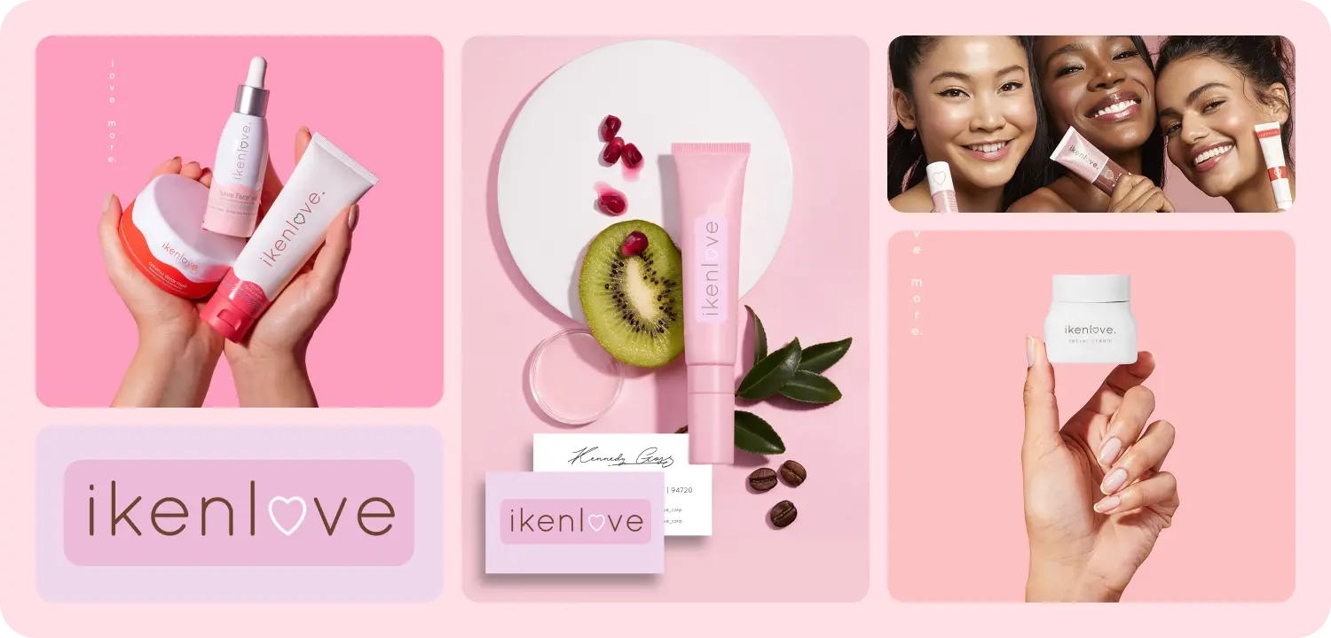 Managing Rebranding to Maintain Customer Loyalty