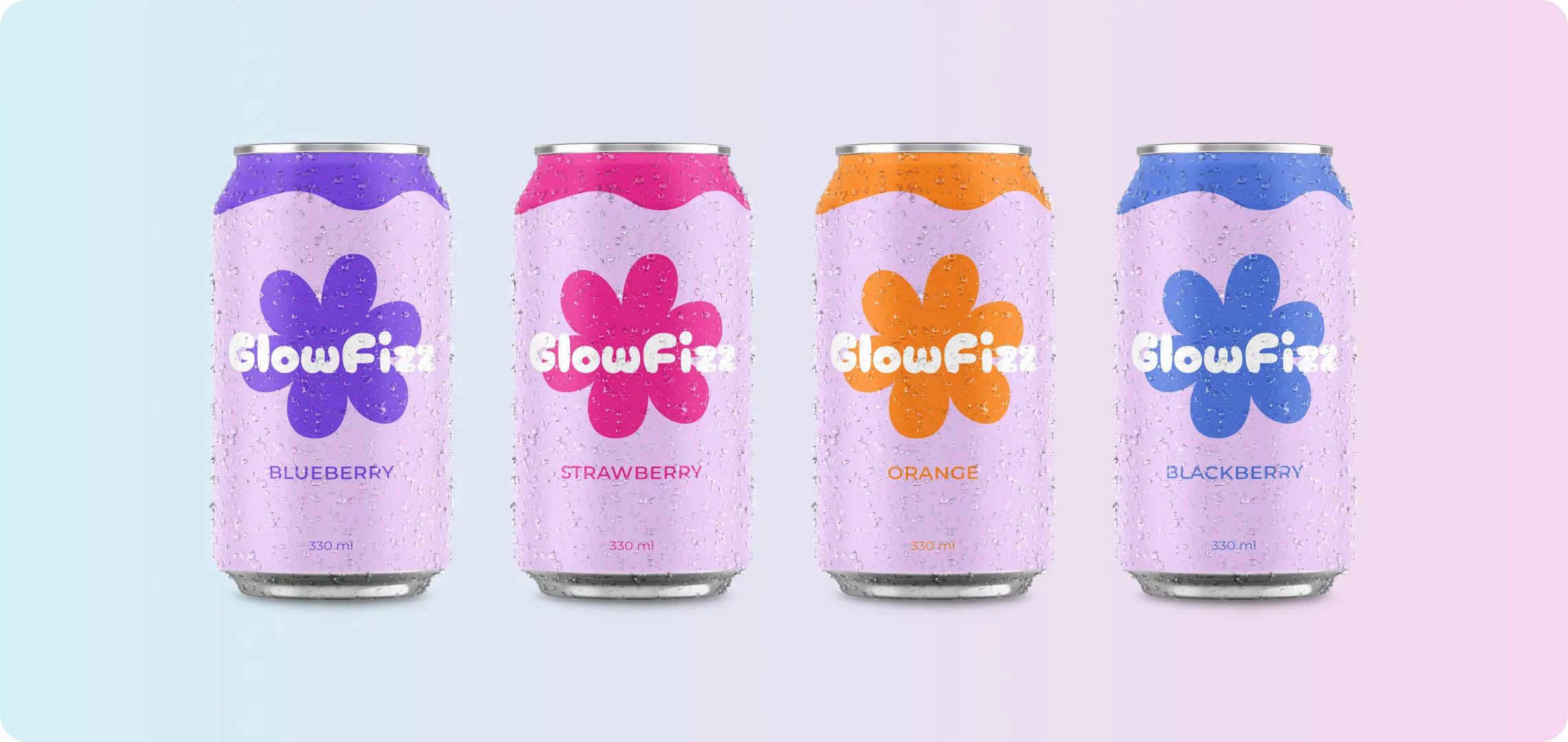 Rebrand Without Losing Loyal Customers 1