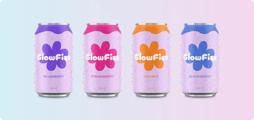 Rebrand Without Losing Loyal Customers 2