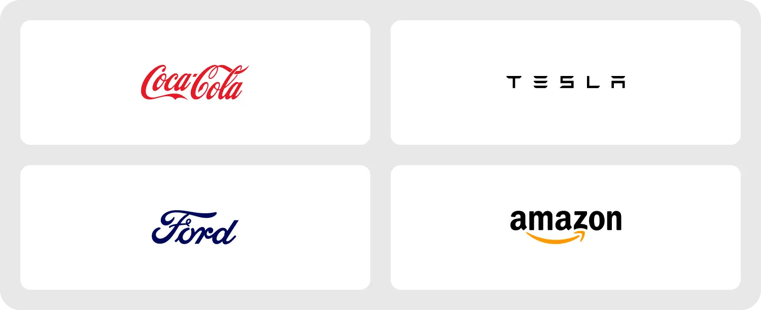 The Role of Branding in Your Logo