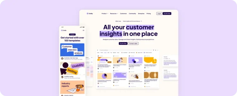 The Role of a Creative Web Design Agency