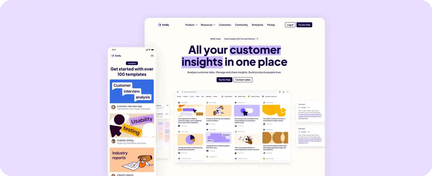 The Role of a Creative Web Design Agency