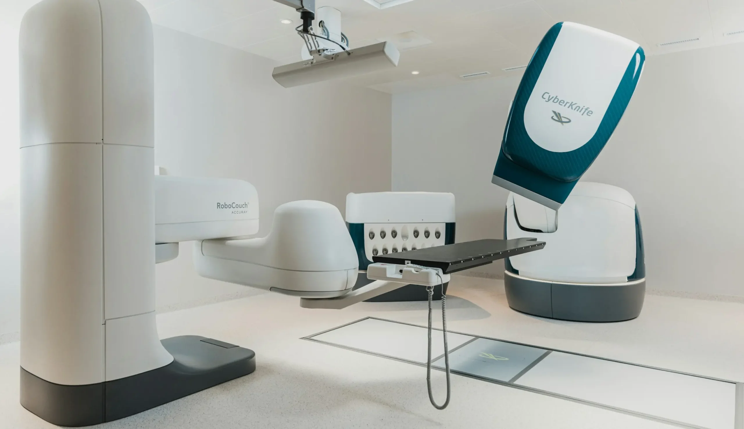 LinkMed fullscreen 1