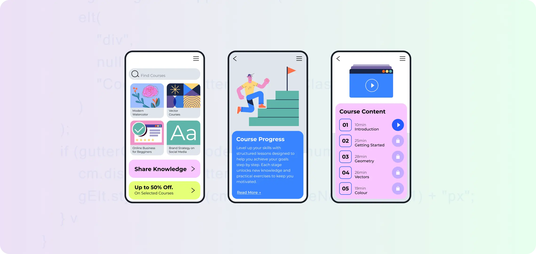 App Development Companies in the UK