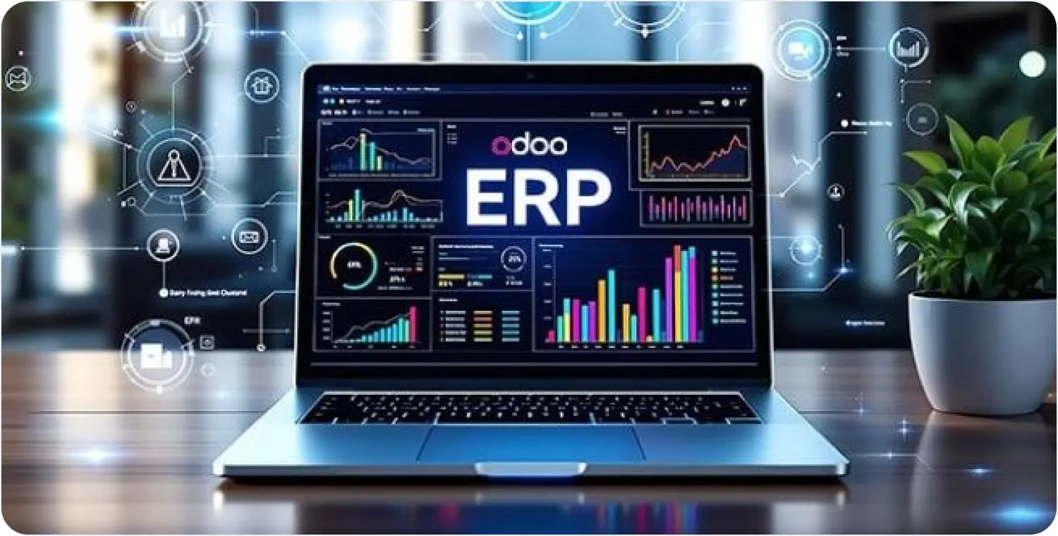 DreamzTech Solutions