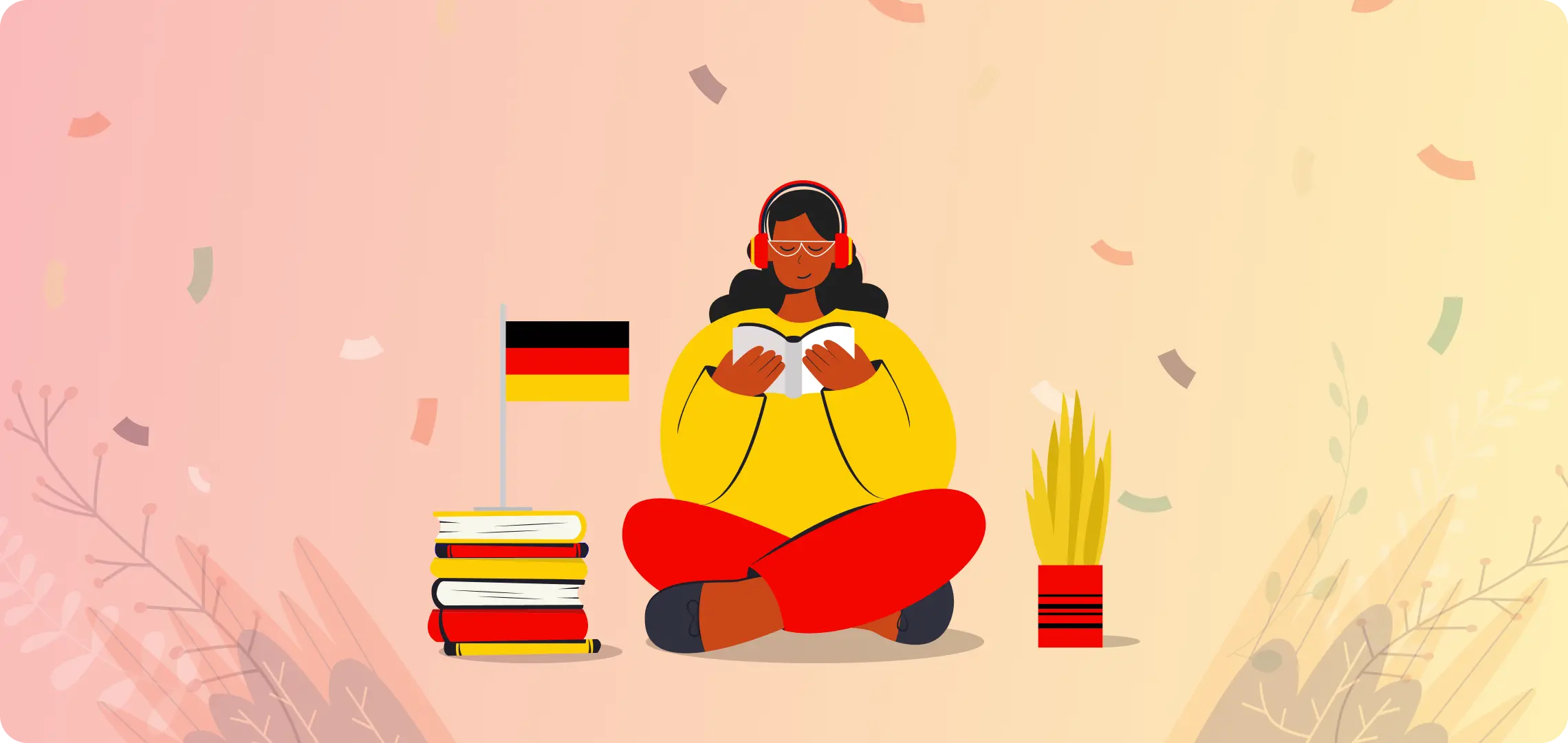 German Learning Websites
