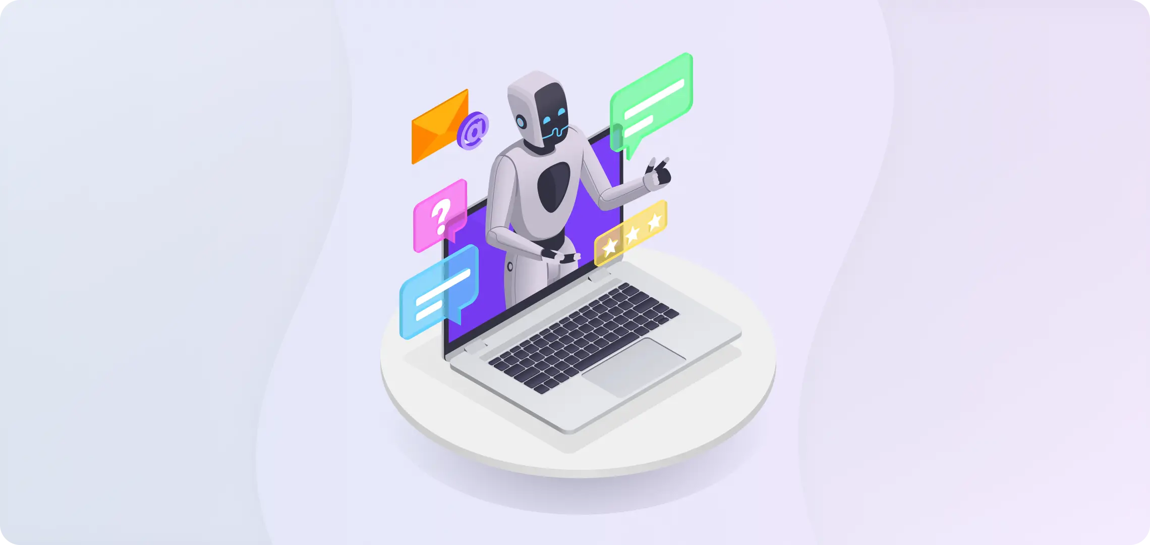 AI Development Companies UK