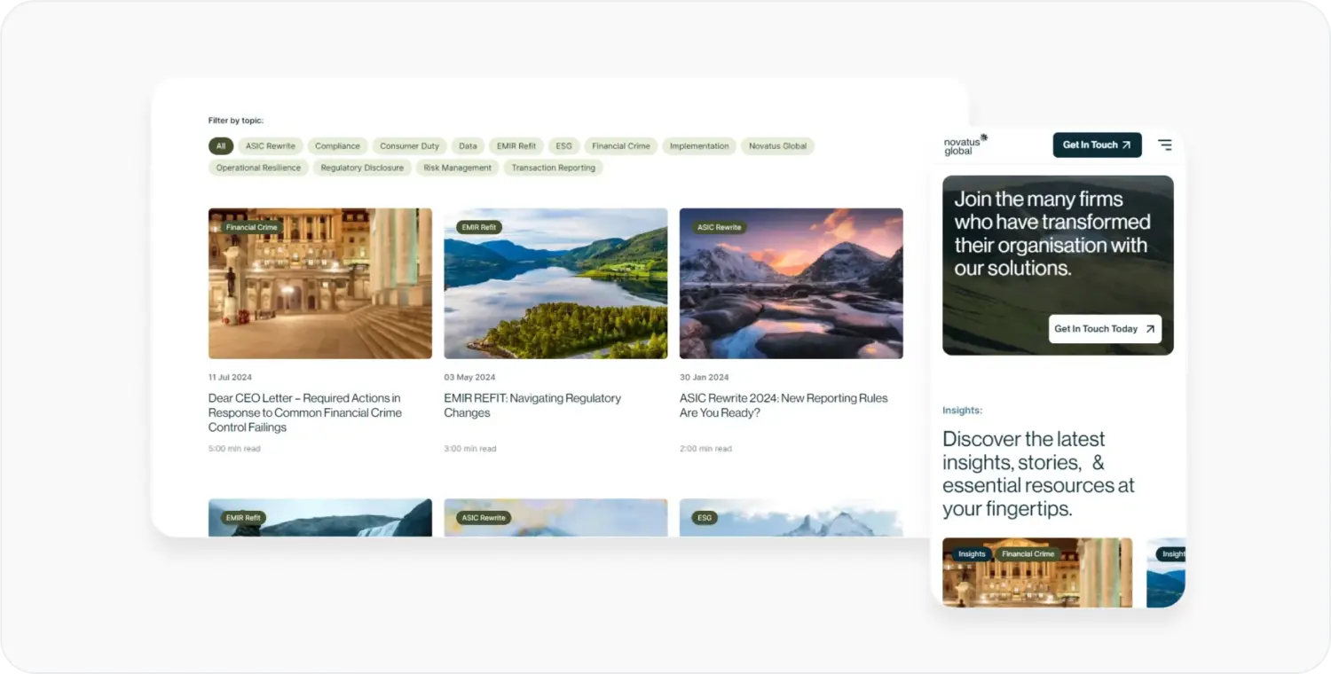 First Rate Marketing