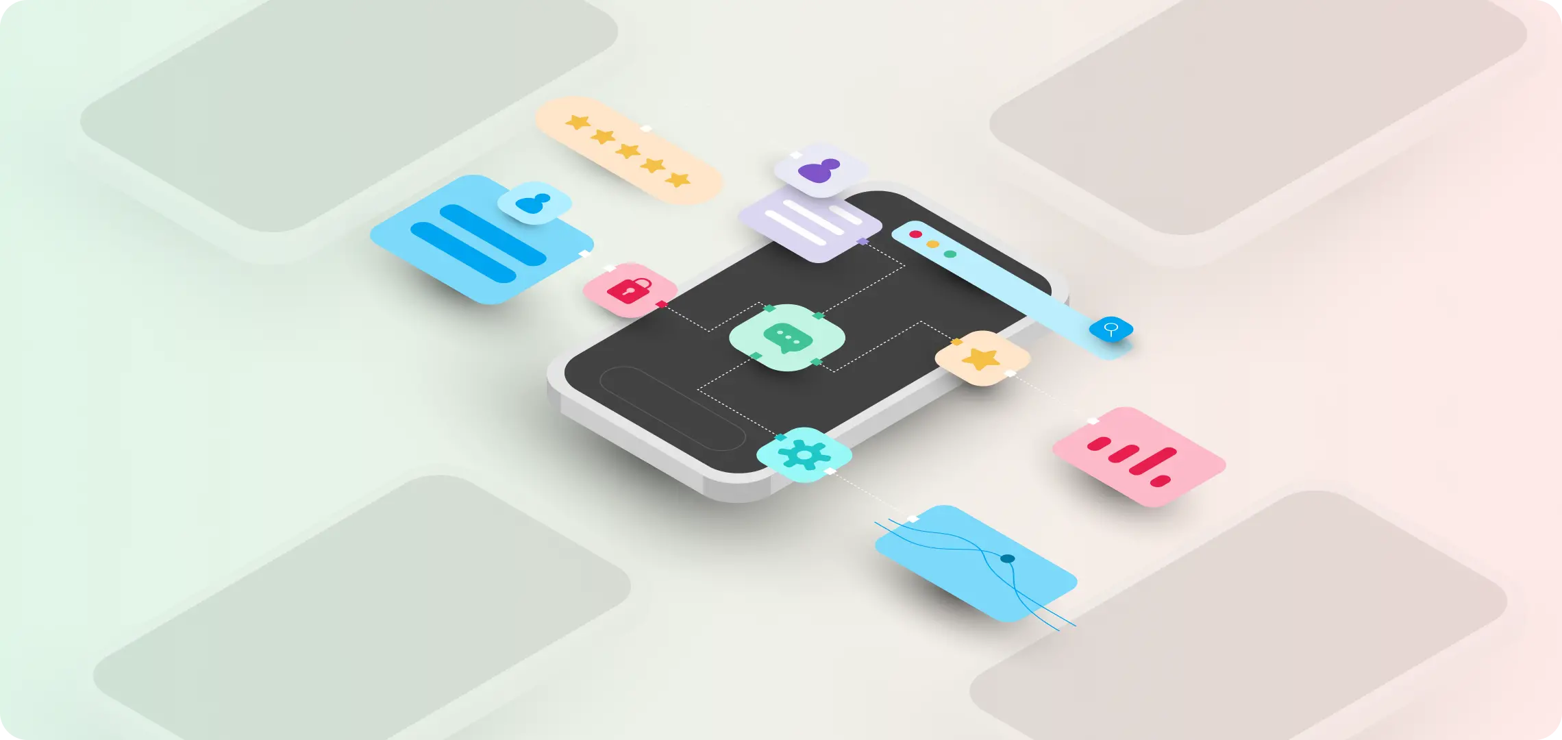 iOS App Development Companies UK