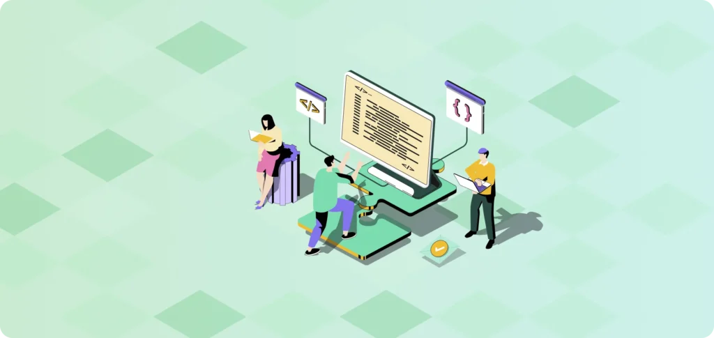 Web App Development Companies UK