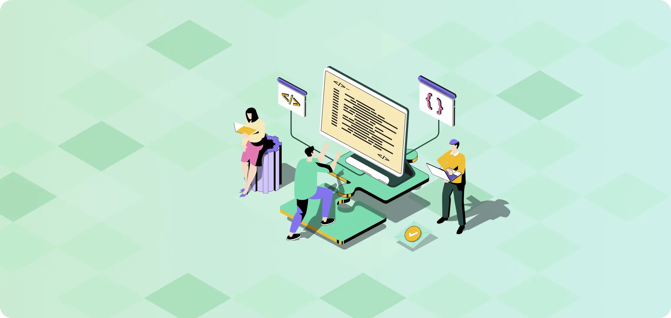 Web App Development Companies UK