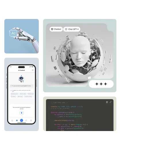 AI development banner 1