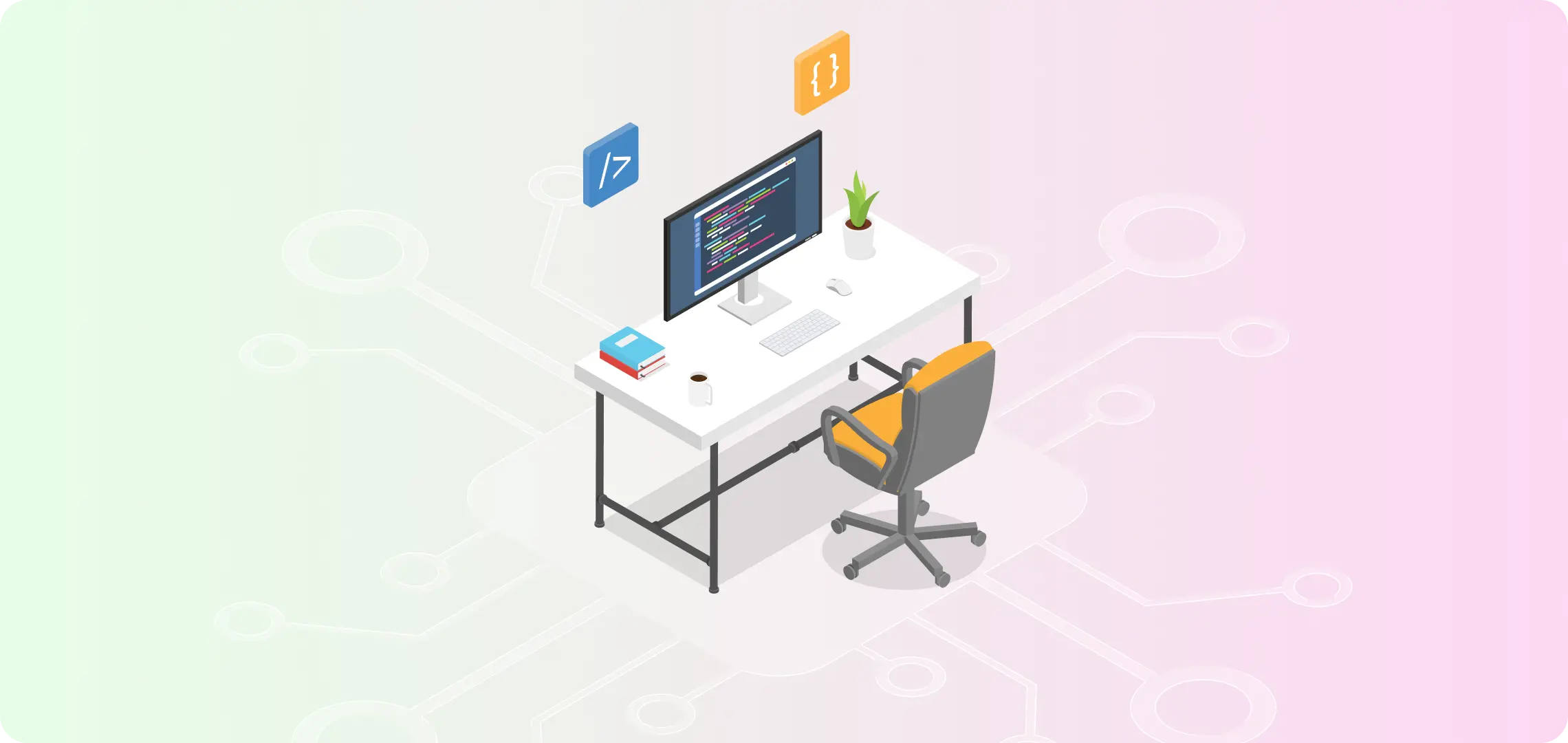 How to choose a software development company