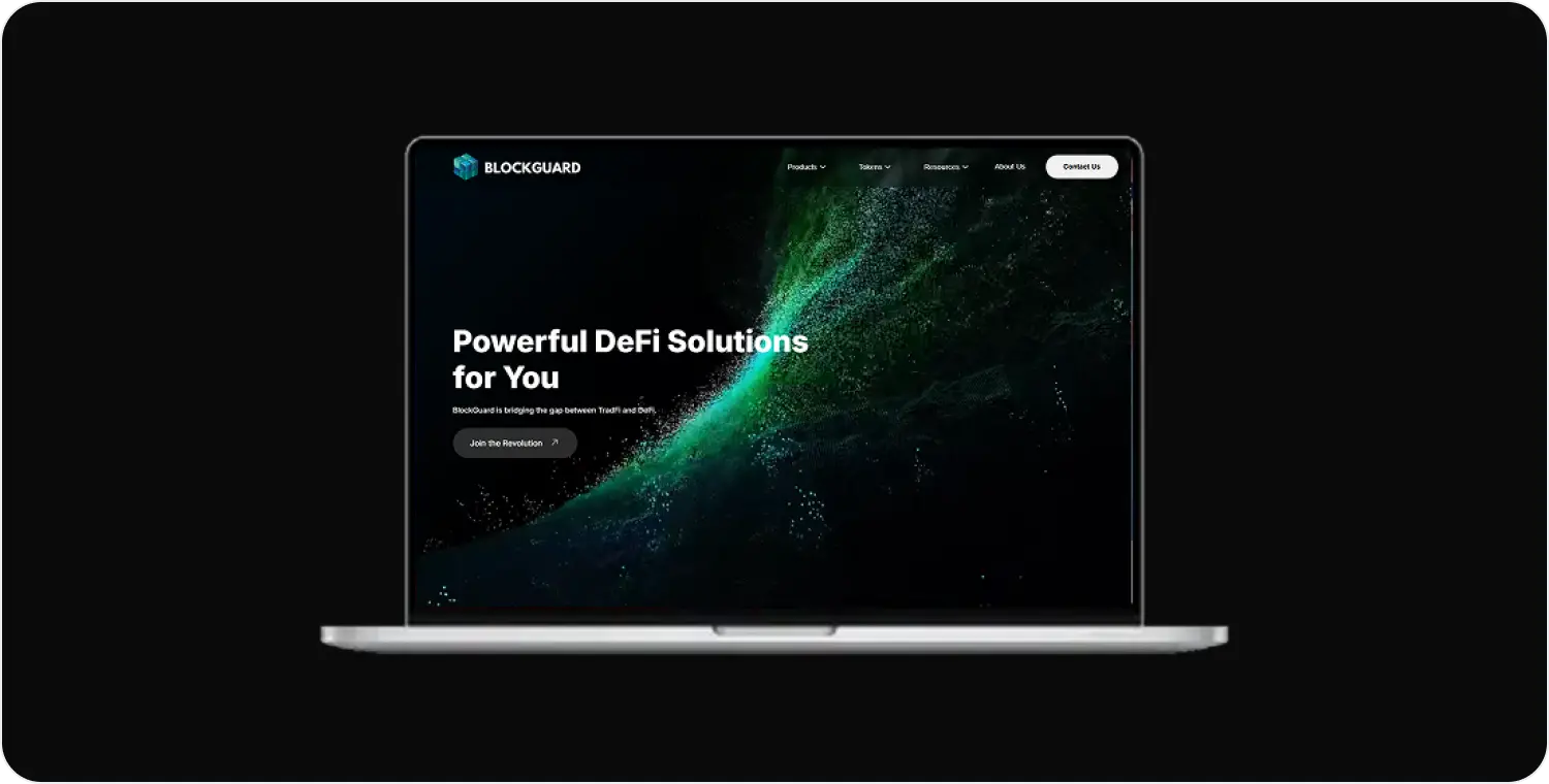 Pixelette Technologies