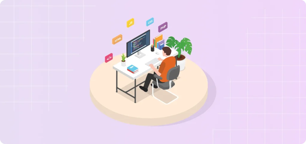 UK Software Development Outsourcing Statistics