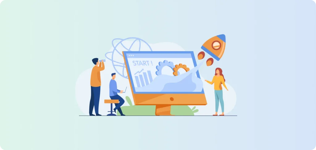 UK Tech Industry Growth