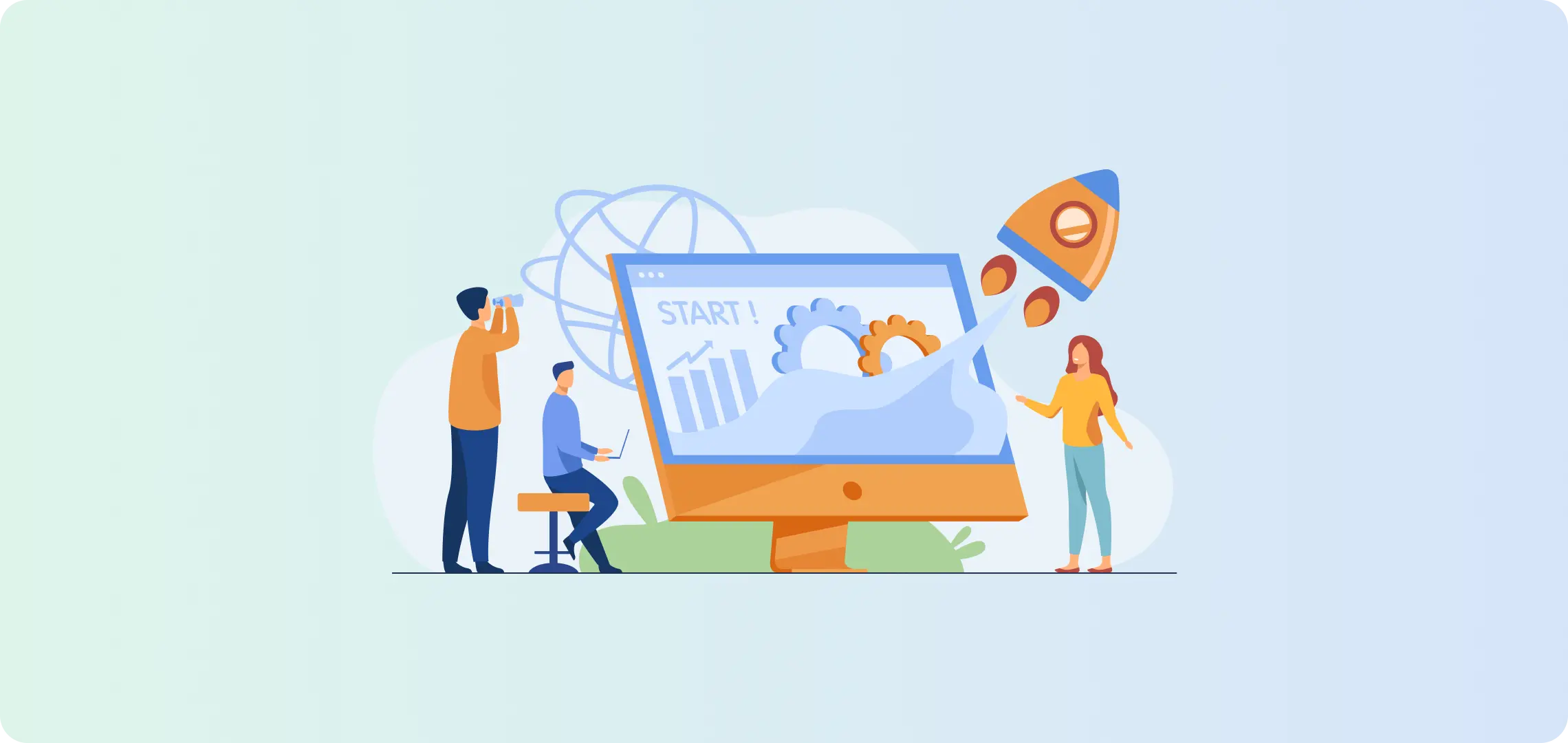 UK Tech Industry Growth