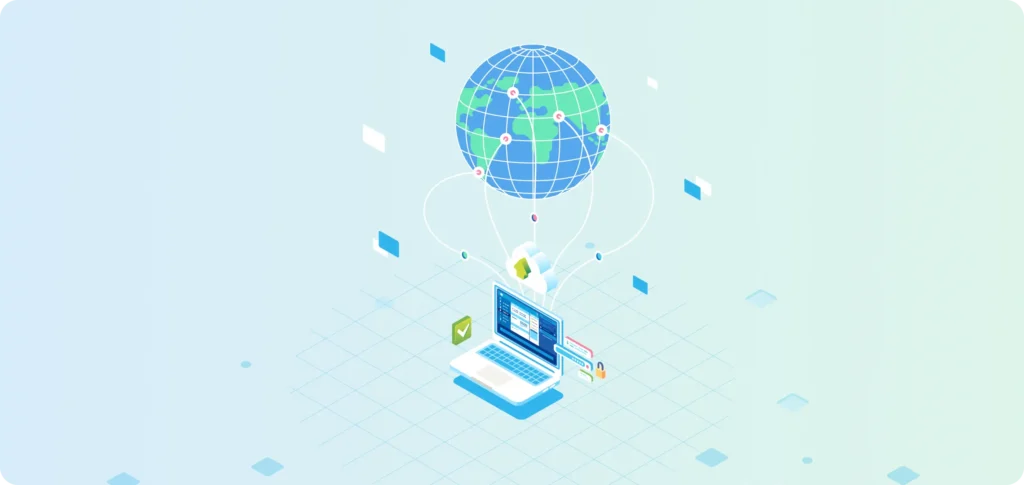 Why UK Companies Outsource Software Development