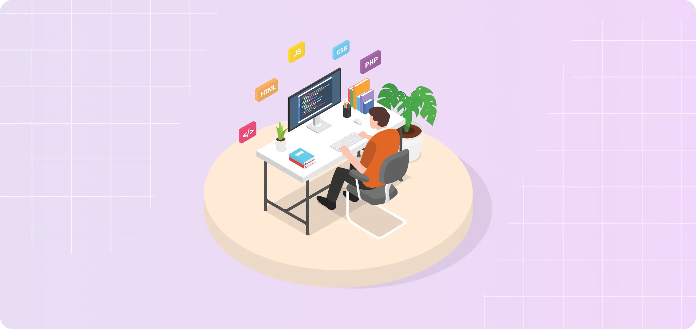 software development outsourcing statistics