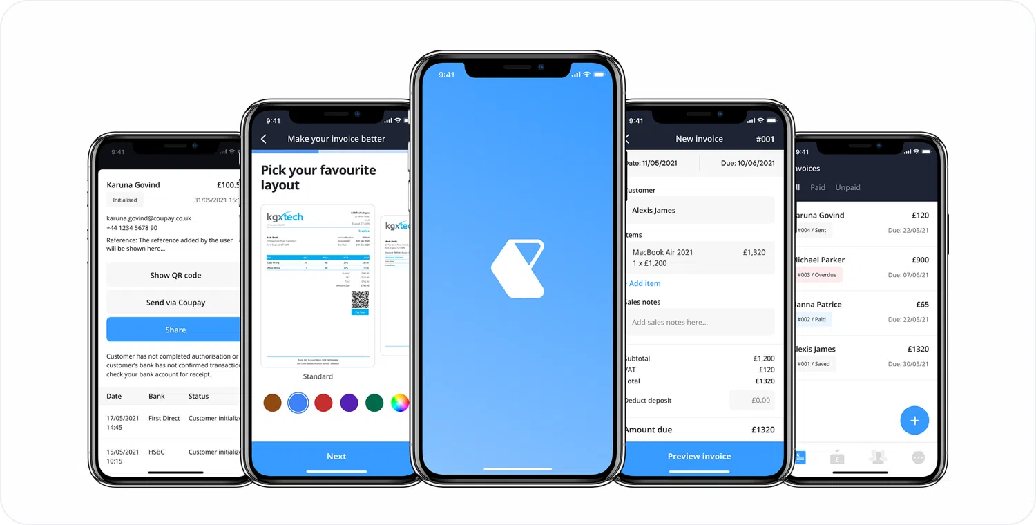 Square Root Solutions