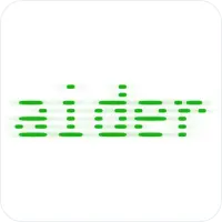 Aider