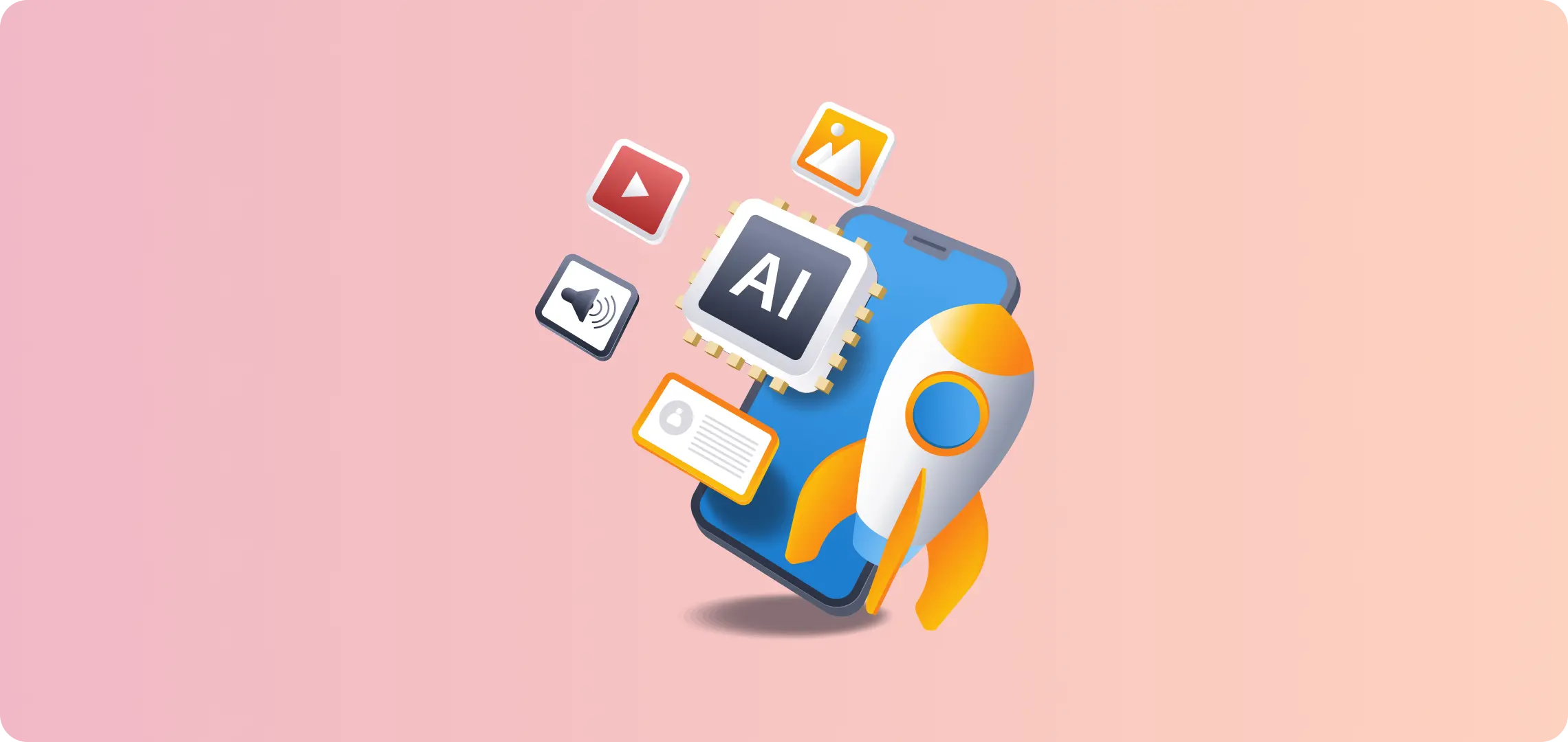 ai app development in 2026