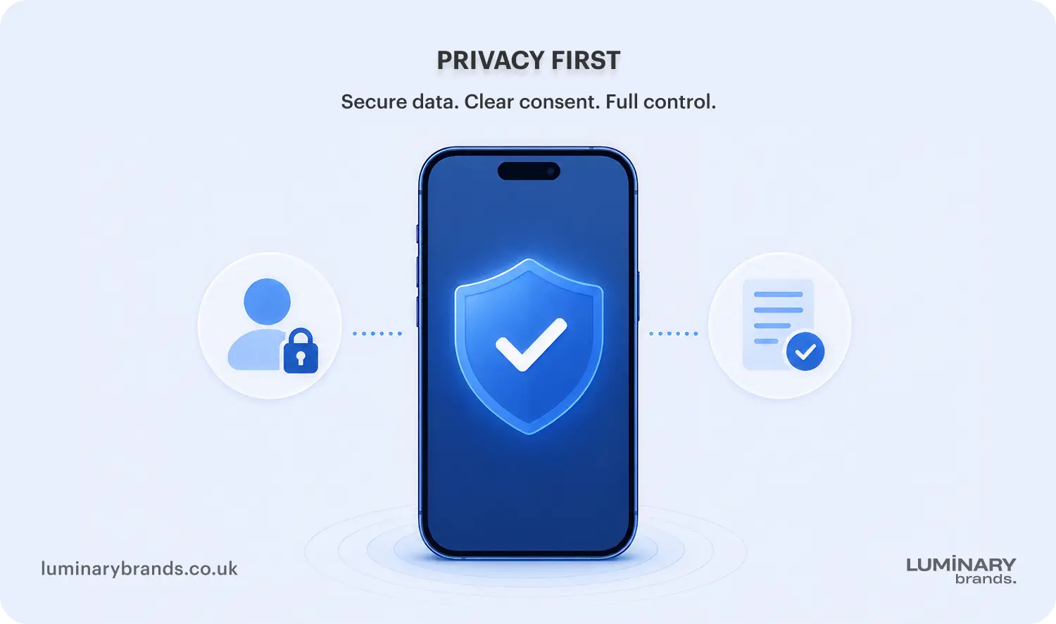 ios vs android app security
