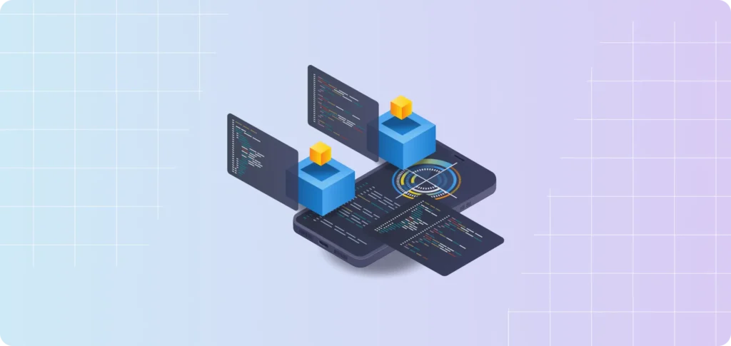 what is software