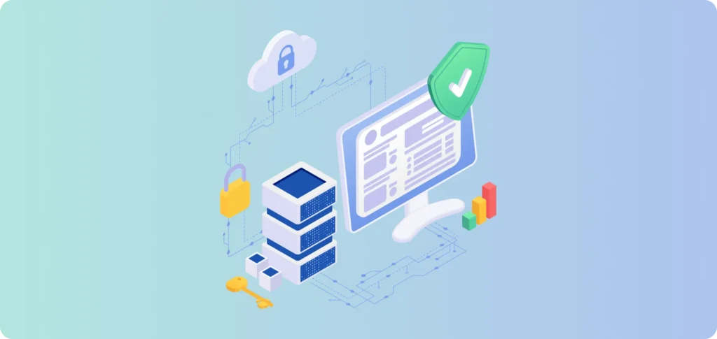 SAP Software Ultimate Guide for Businesses