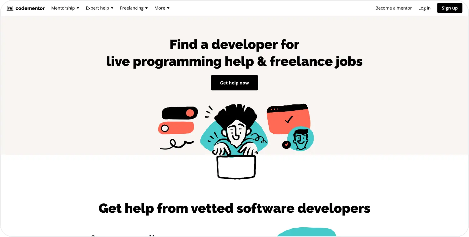 Topcoder
