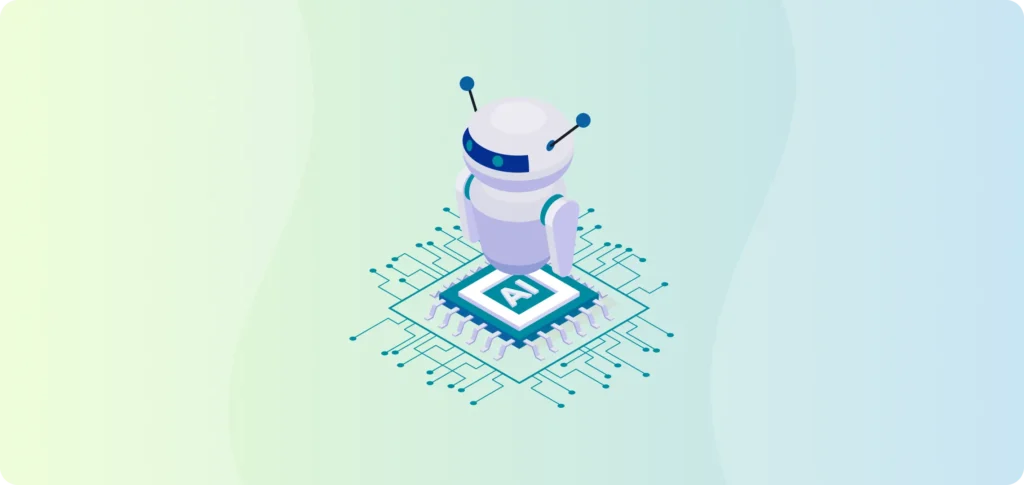 ai development tools