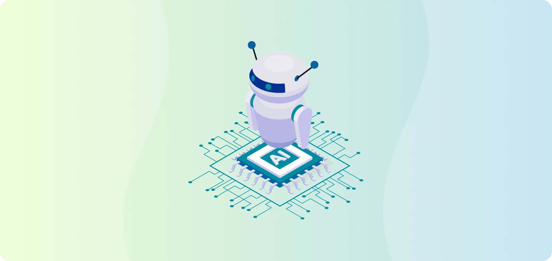 ai development tools