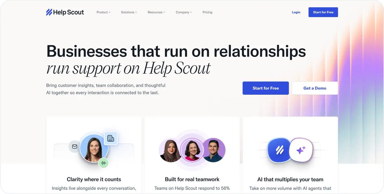 help scout