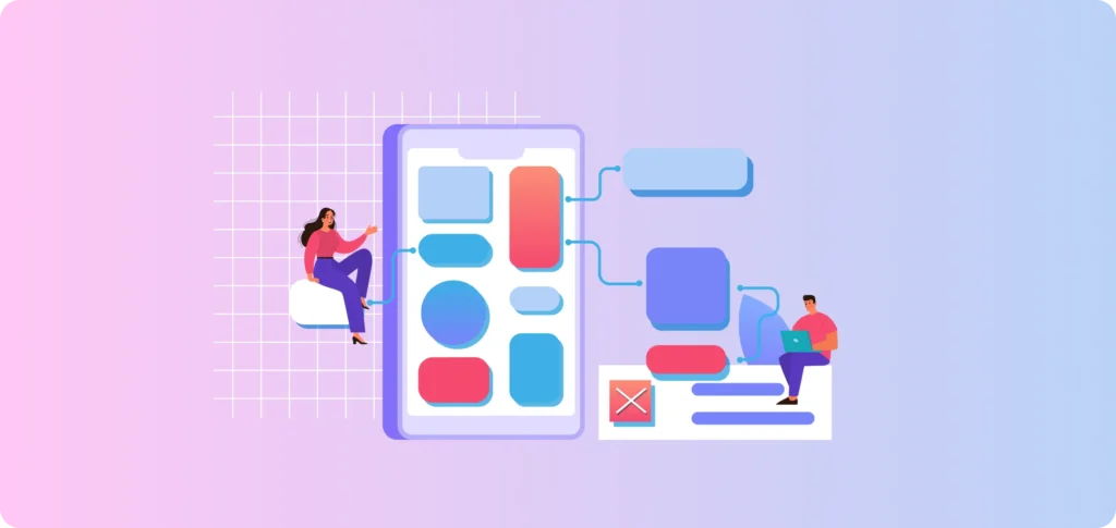 hire a mobile app developer