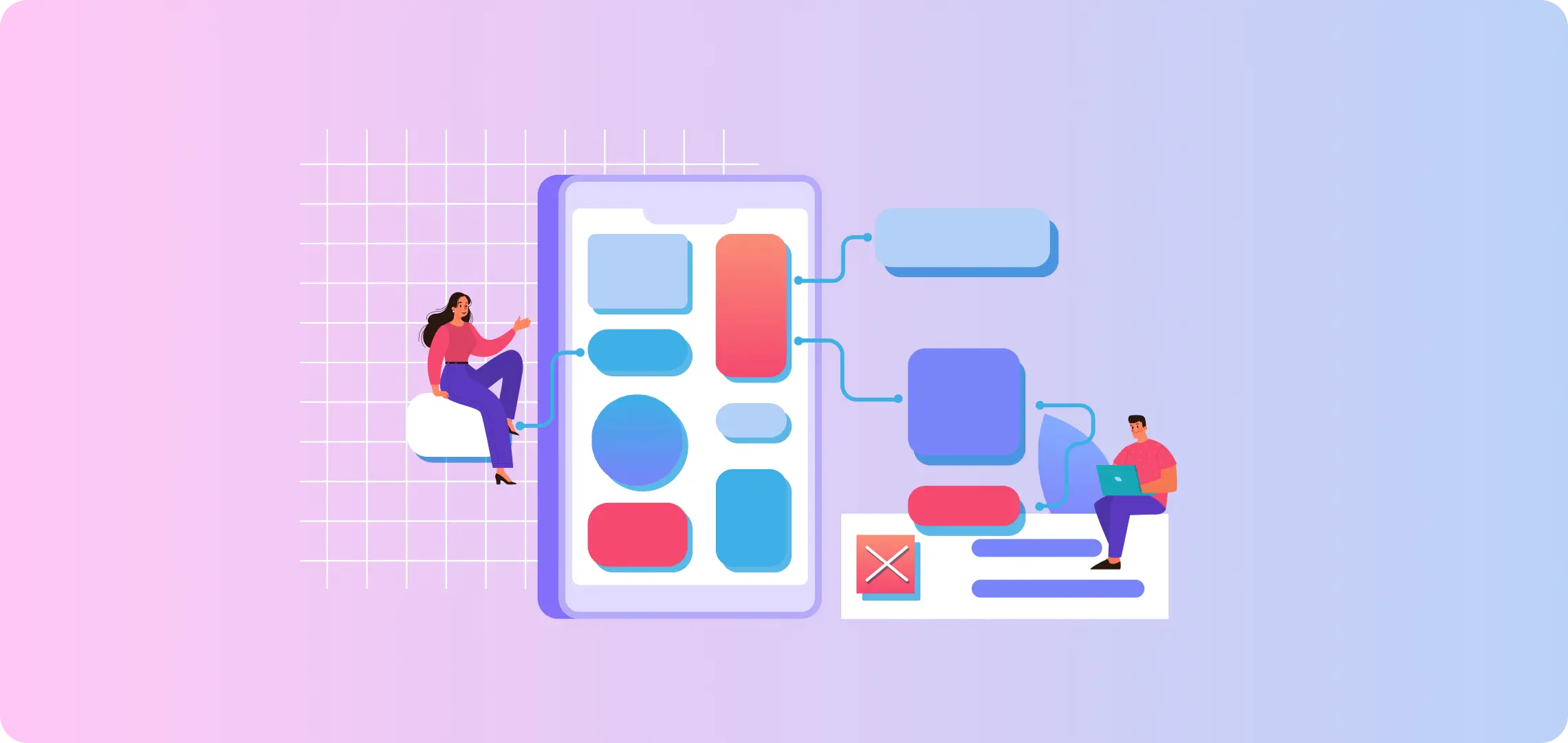 hire a mobile app developer