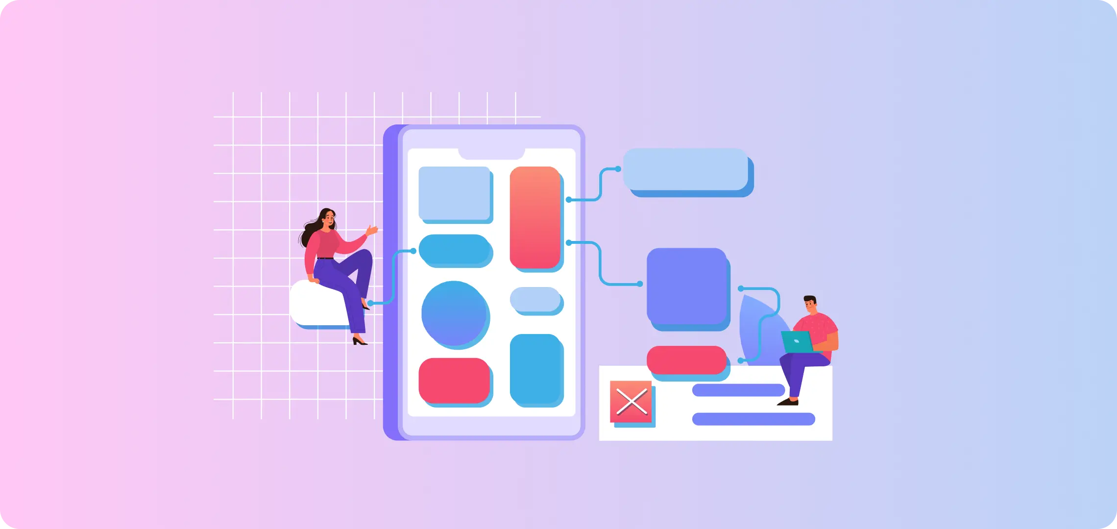 hire a mobile app developer