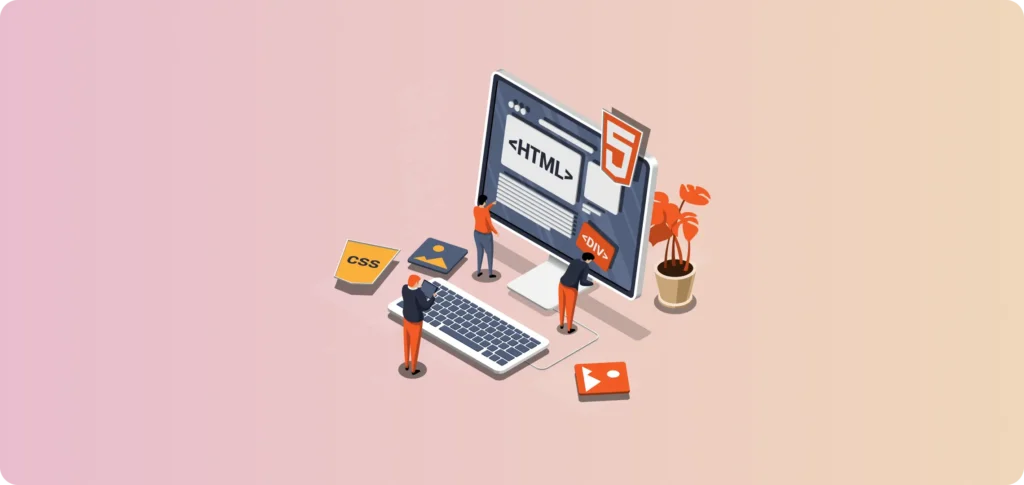 hire a wordpress developer