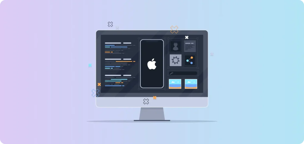 hire ios app developer