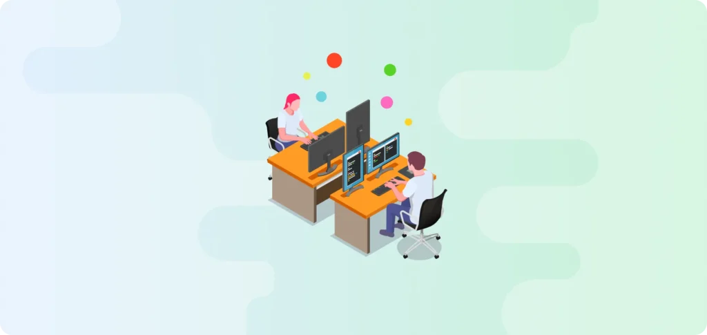 hire react native developers