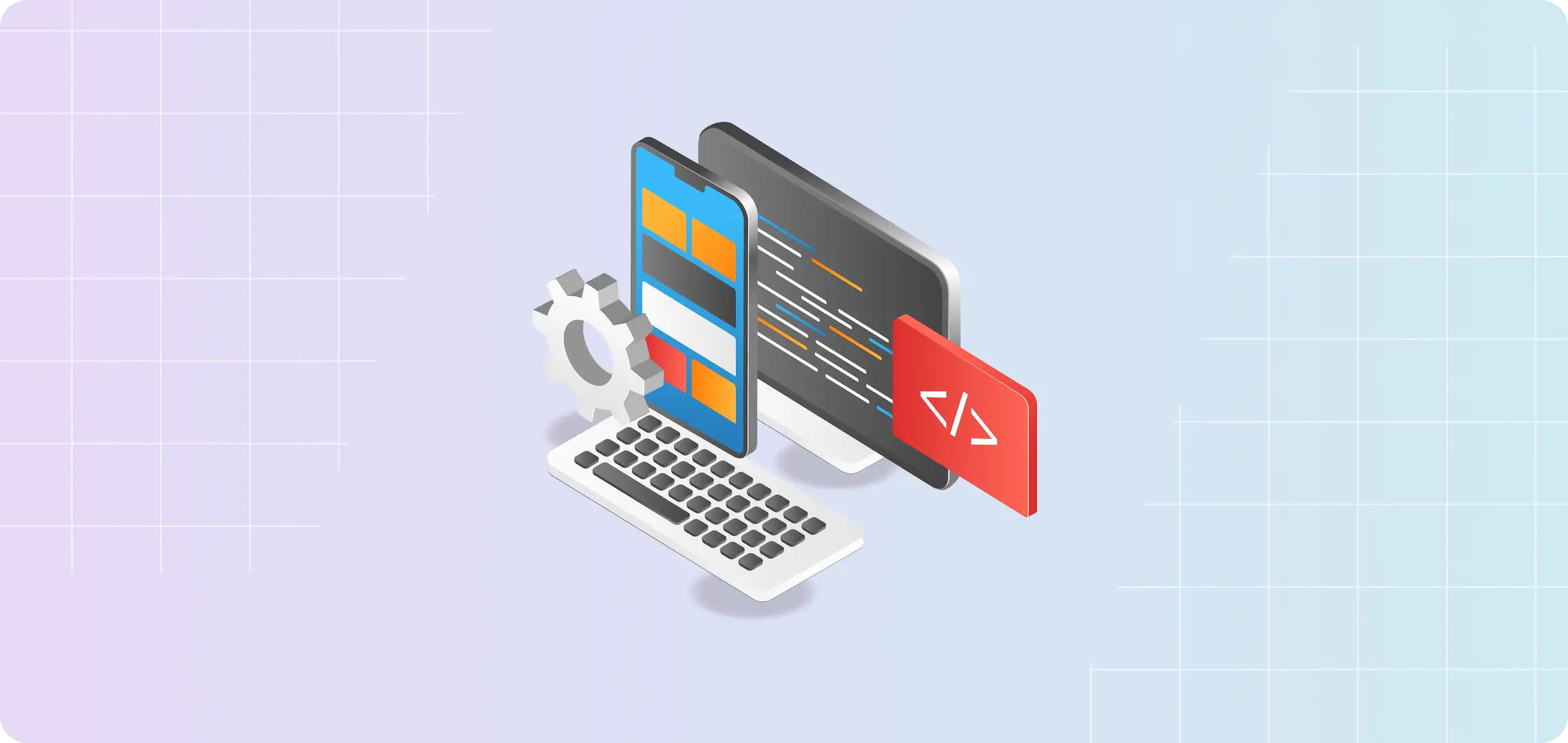 how to choose a mobile app development company