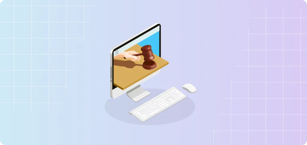 litigation support software