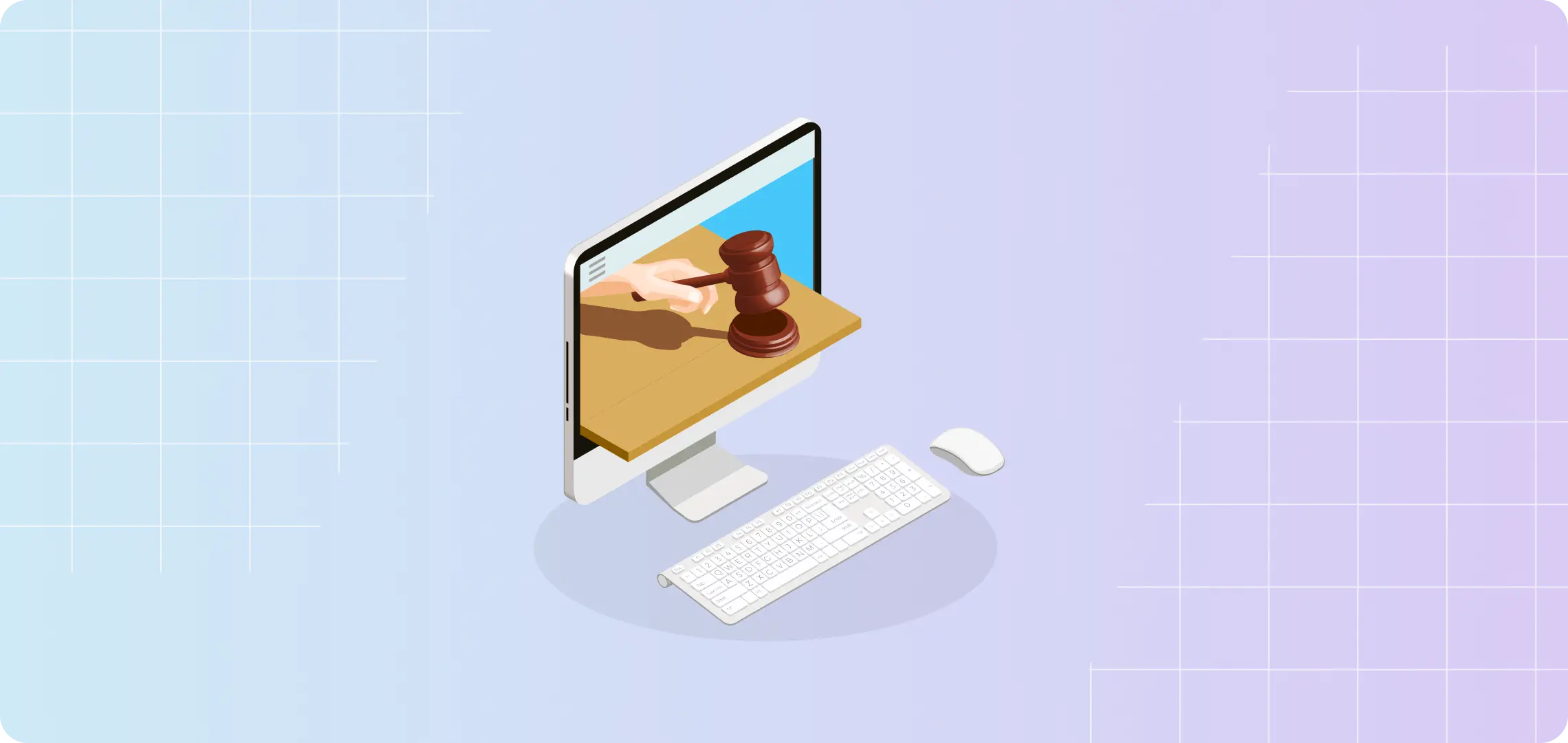 litigation support software