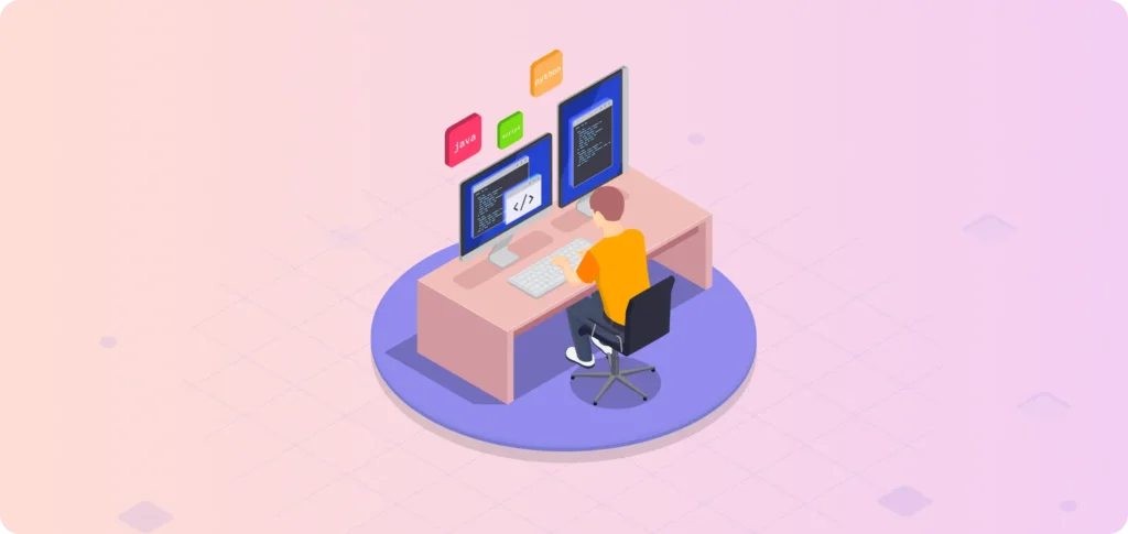 mobile app development companies in london