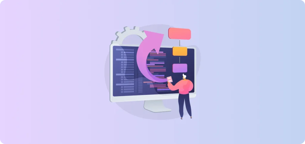 what is application software
