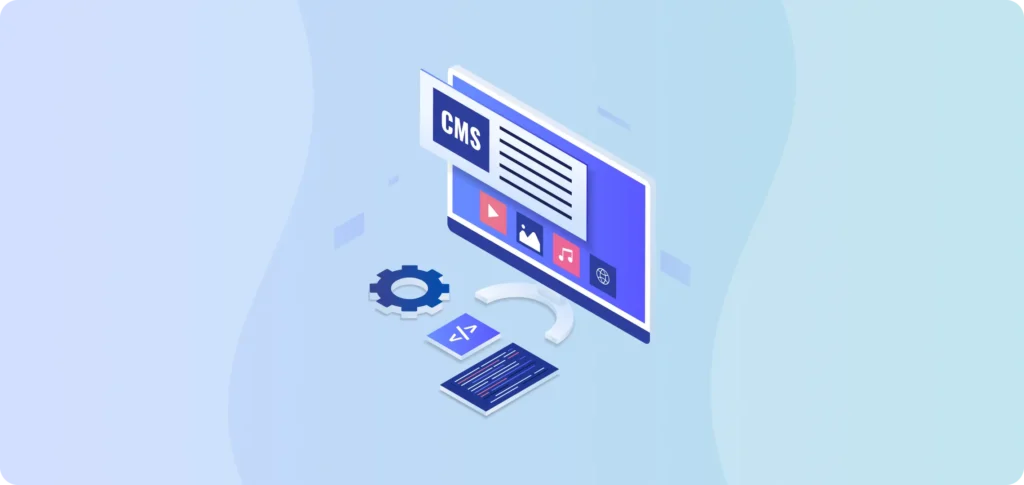 what is open source software