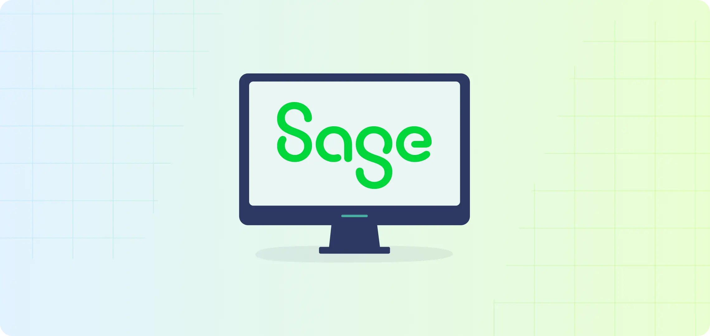 what is sage software